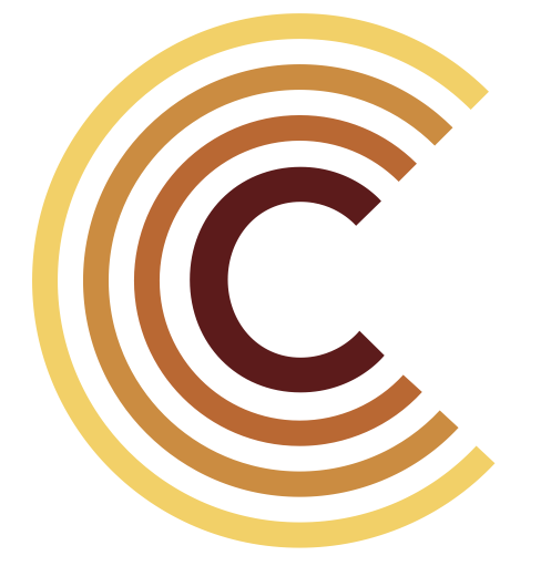 Clawpack Suite thumbnail